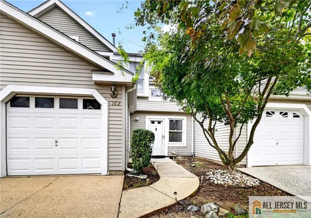 Photo 2 of Condo for sale at 162 Stults Ln #162, East Brunswick, NJ 08816 | MLS# 2770597M | Listing updated on 2026-09-24
