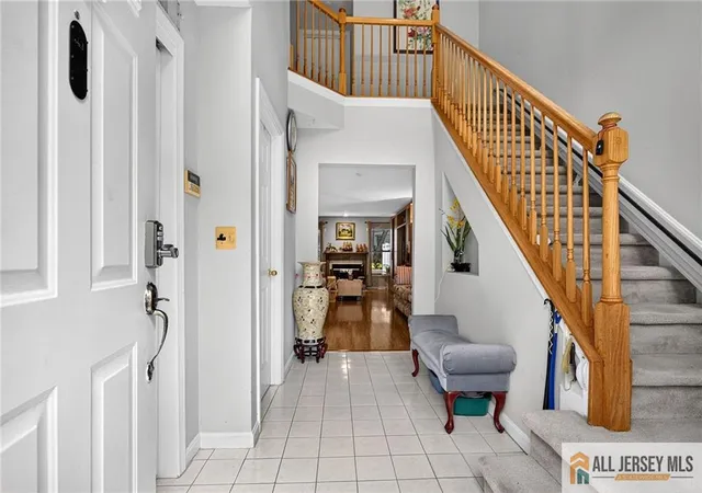 Photo 3 of Condo for sale at 162 Stults Ln #162, East Brunswick, NJ 08816 | MLS# 2770597M | Listing updated on 2026-09-24