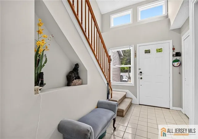 Photo 3 of Condo for sale at 162 Stults Ln #162, East Brunswick, NJ 08816 | MLS# 2770597M | Listing updated on 2026-09-24