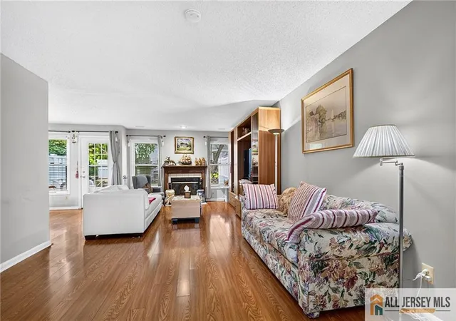 Photo 4 of Condo for sale at 162 Stults Ln #162, East Brunswick, NJ 08816 | MLS# 2770597M | Listing updated on 2026-09-24
