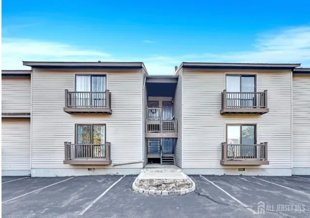 Photo 1 of Townhouse for sale at 905 Spruce Hills Dr #905, Glen Gardner, NJ 08826 | MLS# 2703674R | Listing updated on 2026-09-02