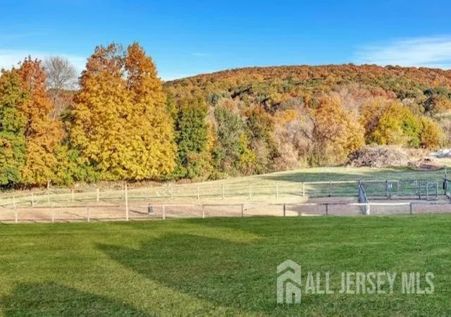 Photo 26 of Townhouse for sale at 905 Spruce Hills Dr #905, Glen Gardner, NJ 08826 | MLS# 2703674R | Listing updated on 2026-09-02