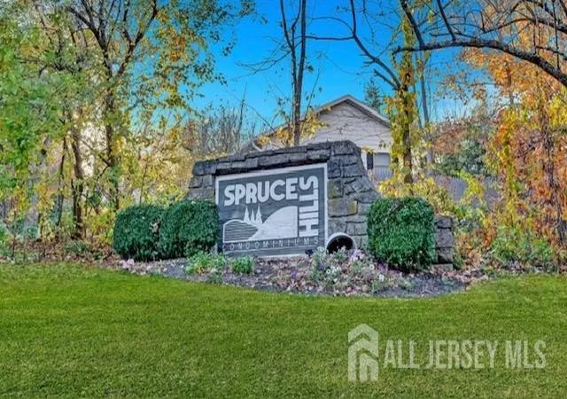Photo 2 of Townhouse for sale at 905 Spruce Hills Dr #905, Glen Gardner, NJ 08826 | MLS# 2703674R | Listing updated on 2026-09-02