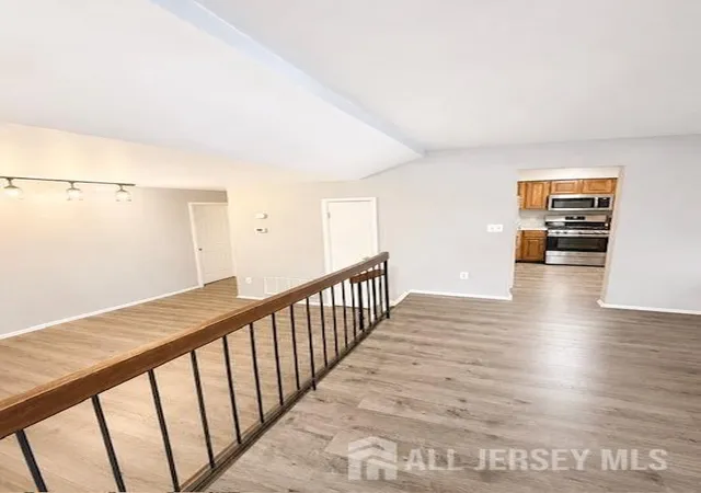 Photo 3 of Townhouse for sale at 905 Spruce Hills Dr #905, Glen Gardner, NJ 08826 | MLS# 2703674R | Listing updated on 2026-09-02