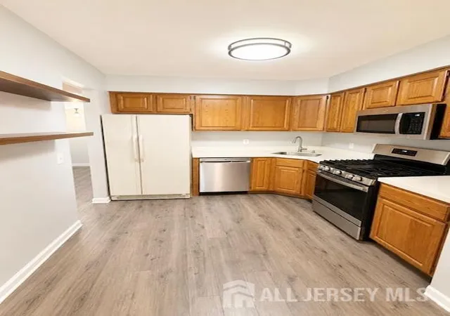 Photo 3 of Townhouse for sale at 905 Spruce Hills Dr #905, Glen Gardner, NJ 08826 | MLS# 2703674R | Listing updated on 2026-09-02