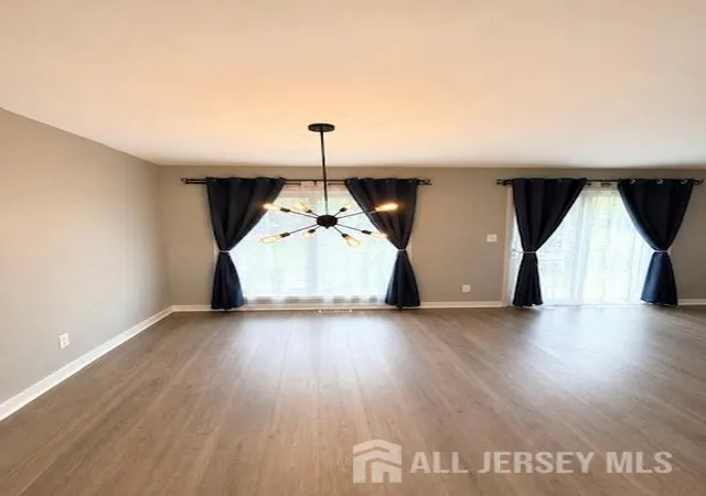 Photo 4 of Townhouse for sale at 905 Spruce Hills Dr #905, Glen Gardner, NJ 08826 | MLS# 2703674R | Listing updated on 2026-09-02