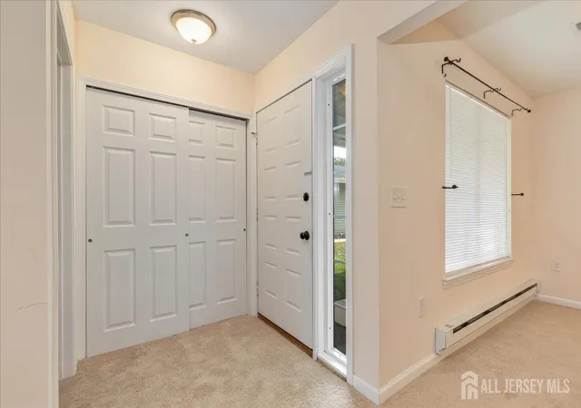 Photo 1 of Condo for sale at 406 Genista Plz #B, Monroe, NJ 08831 | MLS# 2703268R | Listing updated on 2026-10-28