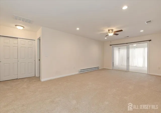 Photo 2 of Condo for sale at 406 Genista Plz #B, Monroe, NJ 08831 | MLS# 2703268R | Listing updated on 2026-10-28