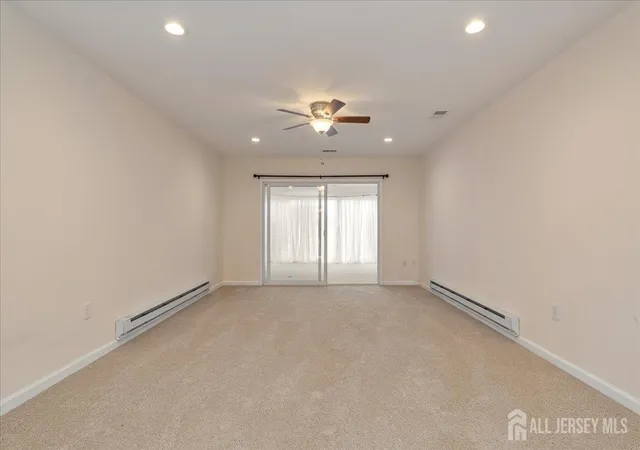 Photo 3 of Condo for sale at 406 Genista Plz #B, Monroe, NJ 08831 | MLS# 2703268R | Listing updated on 2026-10-28
