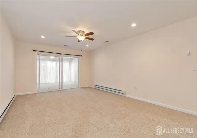 Photo 4 of Condo for sale at 406 Genista Plz #B, Monroe, NJ 08831 | MLS# 2703268R | Listing updated on 2026-10-28