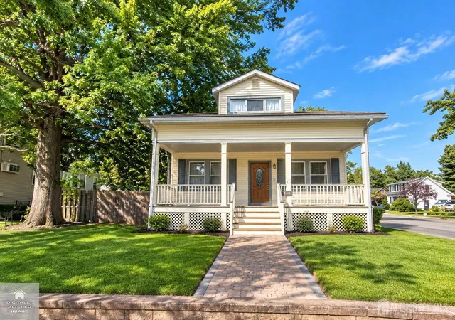 Photo 1 of Single family home for sale at 440 Prospect Ave, Piscataway, NJ 08854 | MLS# 2704650R | Listing updated on 2026-09-21
