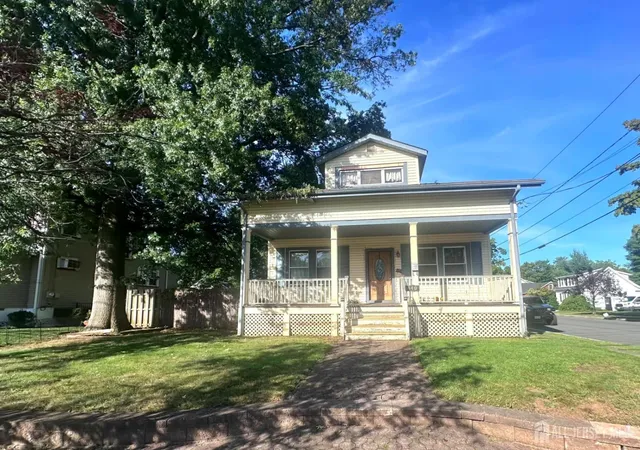 Photo 2 of Single family home for sale at 440 Prospect Ave, Piscataway, NJ 08854 | MLS# 2704650R | Listing updated on 2026-09-21