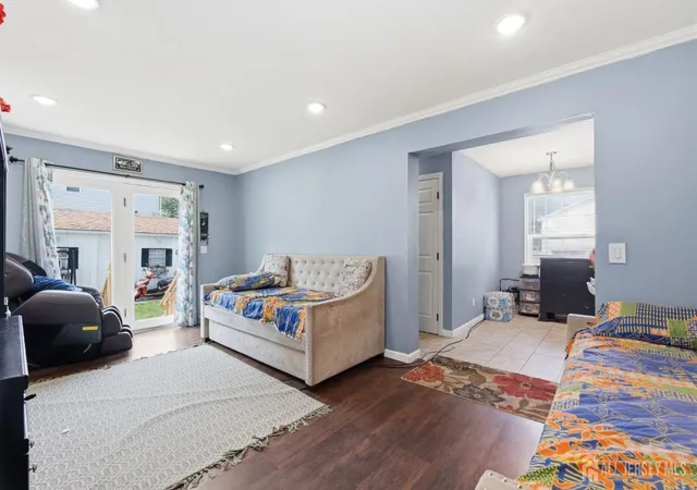 Photo 3 of Single family home for sale at 1738 W 3rd Street, Piscataway, NJ 08854 | MLS# 2704745R | Listing updated on 2026-09-25