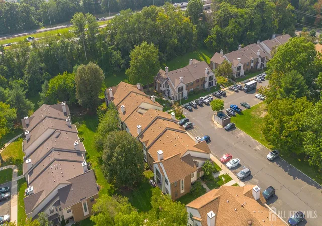 Photo 24 of Condo for sale at 709 Sunshine Ct, Parlin, NJ 08859 | MLS# 2703901R | Listing updated on 2026-10-11