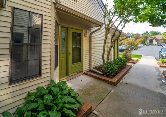 Photo 2 of Condo for sale at 709 Sunshine Ct, Parlin, NJ 08859 | MLS# 2703901R | Listing updated on 2026-09-09