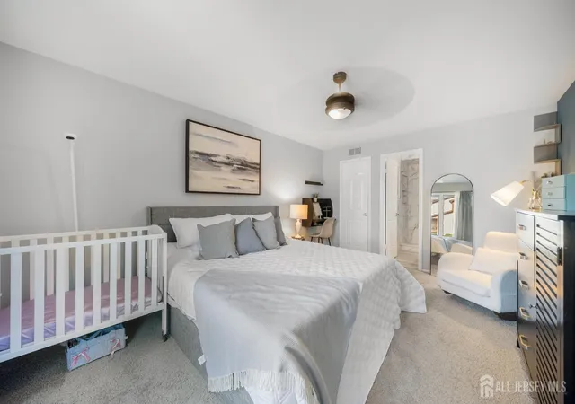 Photo 3 of Townhouse for sale at 305 Michaels Ct, Woodbridge, NJ 07095 | MLS# 2704652R | Listing updated on 2026-09-29