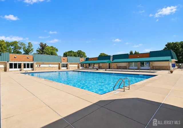 Photo 39 of Single family home for sale at 567-b Nutley Dr, Monroe Township, NJ 08831 | MLS# 2704626R | Listing updated on 2026-09-24