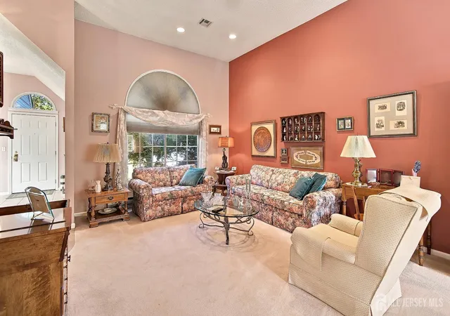 Photo 3 of Single family home for sale at 567-b Nutley Dr, Monroe Township, NJ 08831 | MLS# 2704626R | Listing updated on 2026-09-24