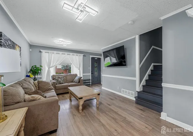 Photo 3 of Single family home for sale at 304 Maple Ave, South Plainfield, NJ 07080 | MLS# 2705125R | Listing updated on 2026-10-06