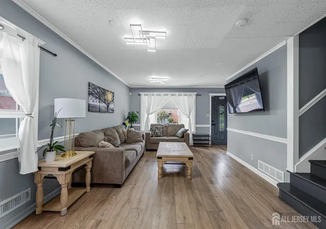 Photo 4 of Single family home for sale at 304 Maple Ave, South Plainfield, NJ 07080 | MLS# 2705125R | Listing updated on 2026-10-06