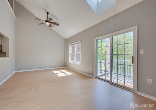 Photo 4 of Townhouse for sale at 50 Central Sq Park, Metuchen, NJ 08840 | MLS# 2703792R | Listing updated on 2026-09-16