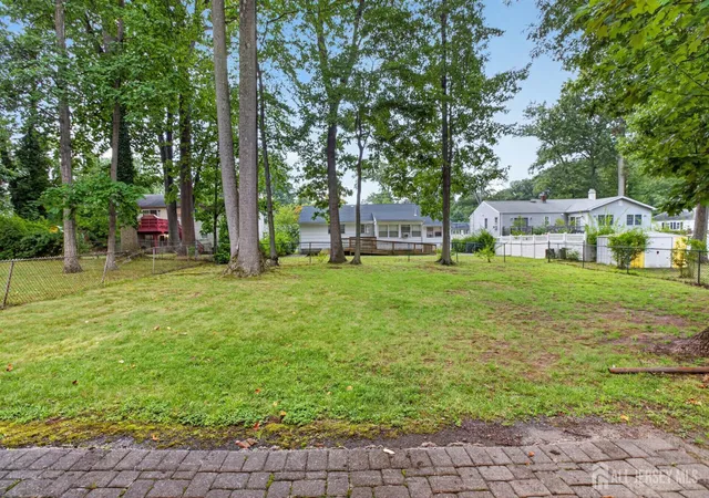 Photo 48 of Single family home for sale at 247 Farragut Rd, North Plainfield, NJ 07062 | MLS# 2703850R | Listing updated on 2026-09-22