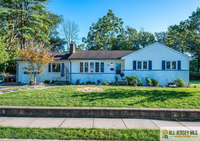 Photo 1 of Single family home for sale at 228 Norris Ave, Metuchen, NJ 08840 | MLS# 2770536M | Listing updated on 2026-09-25