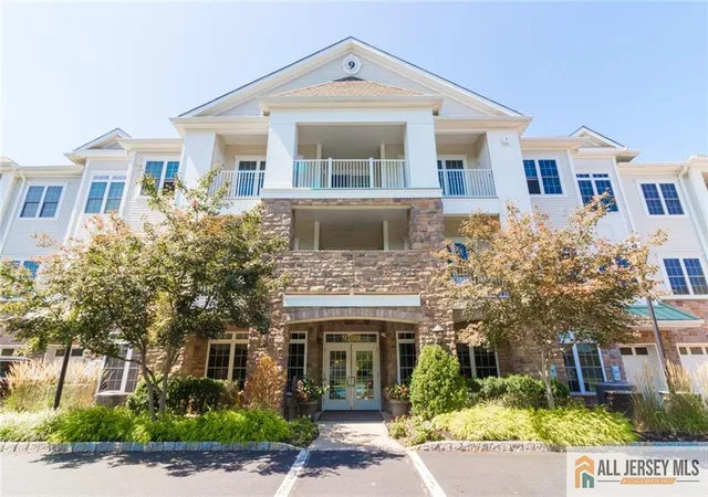 Photo 1 of Condo for sale at 9213 Falston Cir #9213, Old Bridge, NJ 08857 | MLS# 2770474M | Listing updated on 2026-09-07
