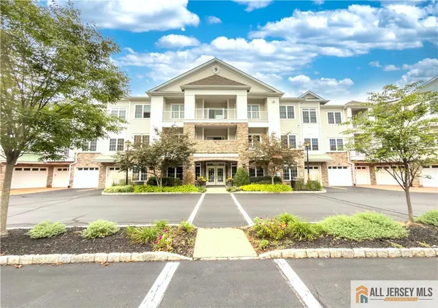 Photo 2 of Condo for sale at 9213 Falston Cir #9213, Old Bridge, NJ 08857 | MLS# 2770474M | Listing updated on 2026-09-07