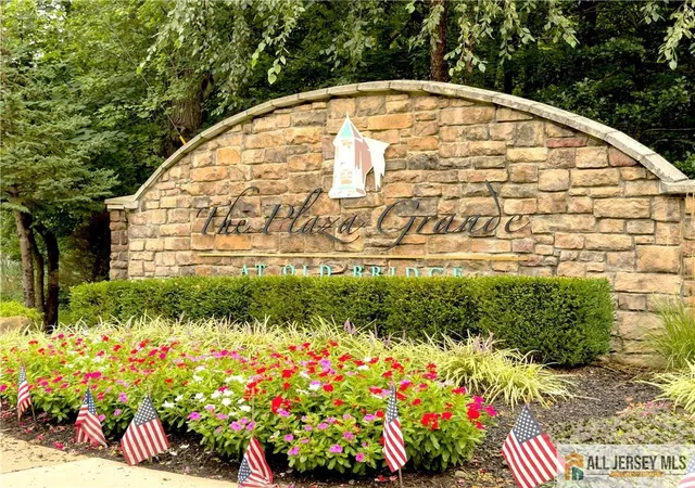 Photo 3 of Condo for sale at 9213 Falston Cir #9213, Old Bridge, NJ 08857 | MLS# 2770474M | Listing updated on 2026-09-07