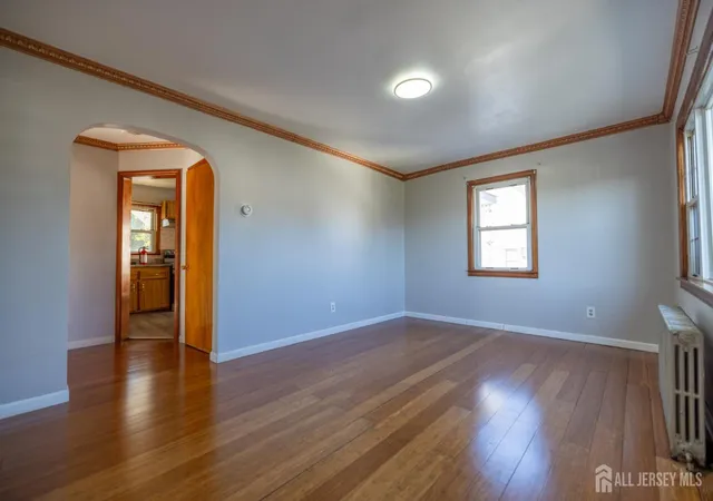 Photo 3 of Single family home for sale at 15 Clinton Ave, Keasbey, NJ 08832 | MLS# 2703701R | Listing updated on 2026-09-18