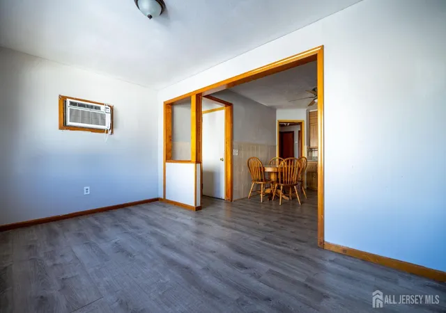 Photo 4 of Single family home for sale at 15 Clinton Ave, Keasbey, NJ 08832 | MLS# 2703701R | Listing updated on 2026-09-18