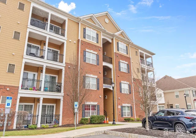 Photo 1 of Condo for sale at 427 Micali Way, South Plainfield, NJ 07080 | MLS# 2704356R | Listing updated on 2026-09-14