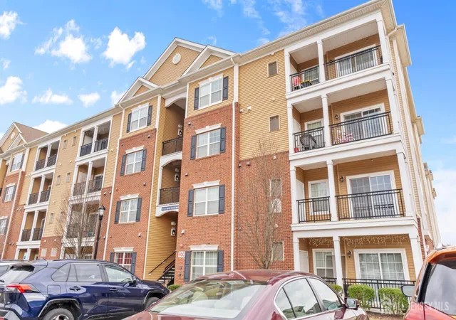 Photo 2 of Condo for sale at 427 Micali Way, South Plainfield, NJ 07080 | MLS# 2704356R | Listing updated on 2026-09-14