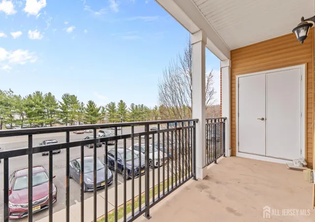 Photo 38 of Condo for sale at 427 Micali Way, South Plainfield, NJ 07080 | MLS# 2704356R | Listing updated on 2026-09-14