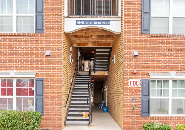 Photo 3 of Condo for sale at 427 Micali Way, South Plainfield, NJ 07080 | MLS# 2704356R | Listing updated on 2026-09-14