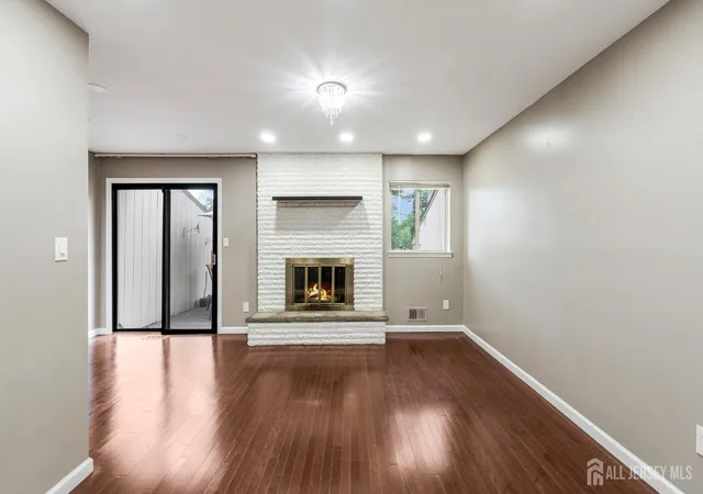 Photo 2 of Townhouse for sale at 32 Chelsea Way, Bridgewater, NJ 08807 | MLS# 2704556R | Listing updated on 2026-09-28