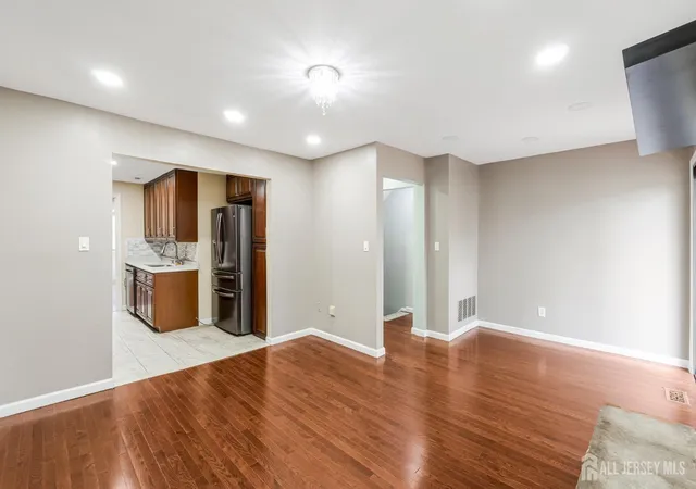 Photo 3 of Townhouse for sale at 32 Chelsea Way, Bridgewater, NJ 08807 | MLS# 2704556R | Listing updated on 2026-09-28