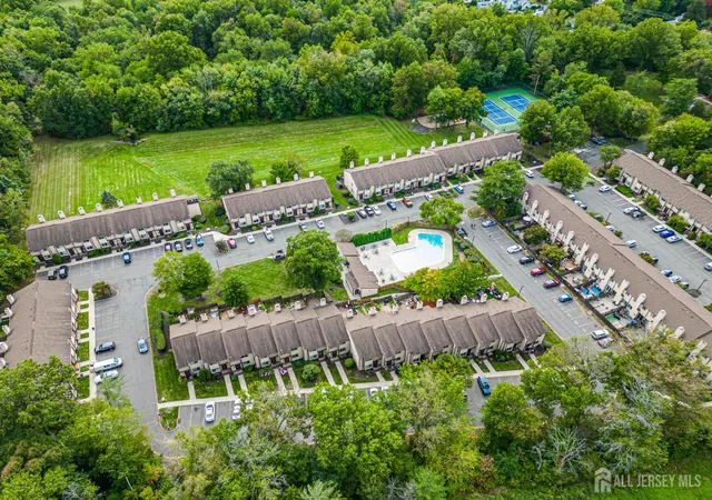 Photo 47 of Townhouse for sale at 32 Chelsea Way, Bridgewater, NJ 08807 | MLS# 2704556R | Listing updated on 2026-09-28