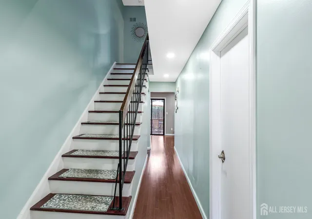 Photo 3 of Townhouse for sale at 32 Chelsea Way, Bridgewater, NJ 08807 | MLS# 2704556R | Listing updated on 2026-09-28