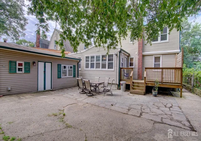 Photo 3 of Single family home for sale at 44 Briarwood Ave, Keansburg, NJ 07734 | MLS# 2704019R | Listing updated on 2026-09-10