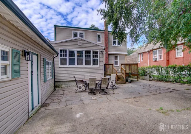 Photo 3 of Single family home for sale at 44 Briarwood Ave, Keansburg, NJ 07734 | MLS# 2704019R | Listing updated on 2026-09-10