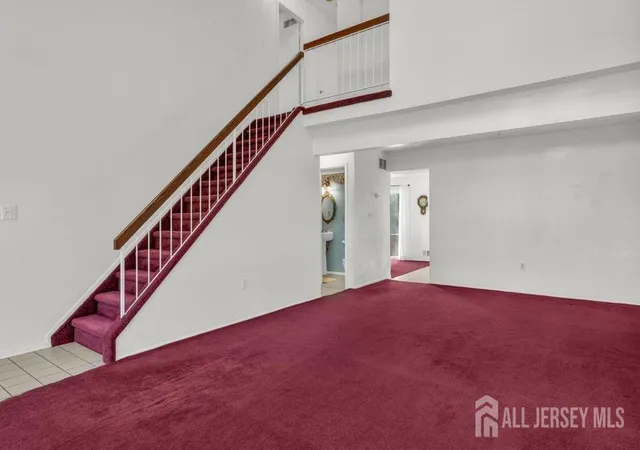 Photo 4 of Single family home for sale at 521 Dorothy Pl, Brick, NJ 08723 | MLS# 2704378R | Listing updated on 2026-09-12