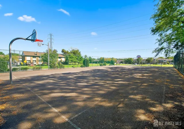 Photo 17 of Townhouse for sale at 921 Robin Rd, Hillsborough, NJ 08844 | MLS# 2704806R | Listing updated on 2026-09-18