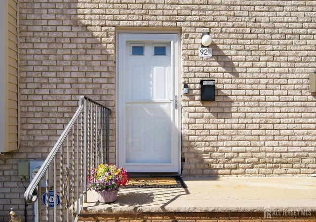 Photo 1 of Townhouse for sale at 921 Robin Rd, Hillsborough, NJ 08844 | MLS# 2704806R | Listing updated on 2026-09-18
