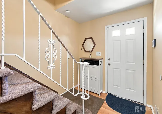 Photo 2 of Townhouse for sale at 921 Robin Rd, Hillsborough, NJ 08844 | MLS# 2704806R | Listing updated on 2026-09-18