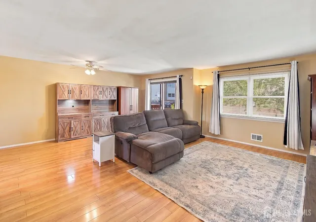 Photo 3 of Townhouse for sale at 921 Robin Rd, Hillsborough, NJ 08844 | MLS# 2704806R | Listing updated on 2026-09-18