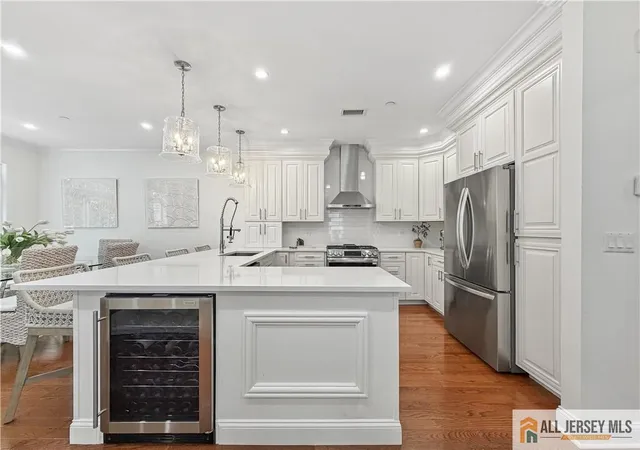 Photo 1 of Condo for sale at 6 Cottrell Ct #6, Old Bridge, NJ 08857 | MLS# 2770489M | Listing updated on 2026-09-13
