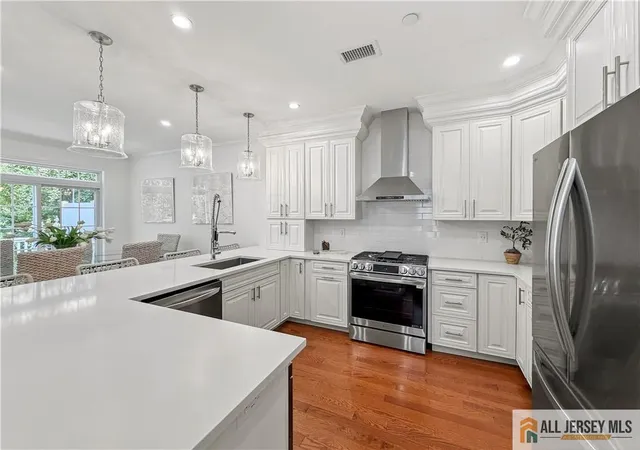 Photo 2 of Condo for sale at 6 Cottrell Ct #6, Old Bridge, NJ 08857 | MLS# 2770489M | Listing updated on 2026-09-13