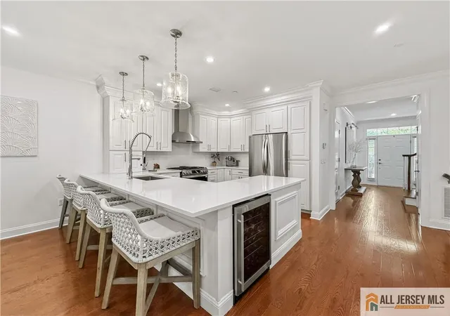 Photo 3 of Condo for sale at 6 Cottrell Ct #6, Old Bridge, NJ 08857 | MLS# 2770489M | Listing updated on 2026-09-13
